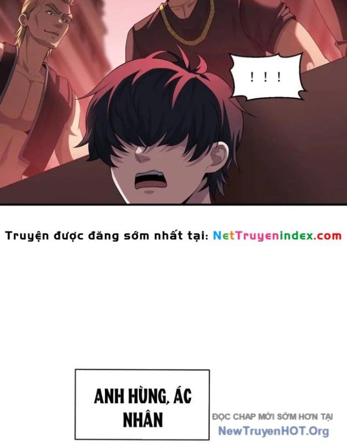 Thập Hoang Chi Vương Chapter 38 - Trang 2