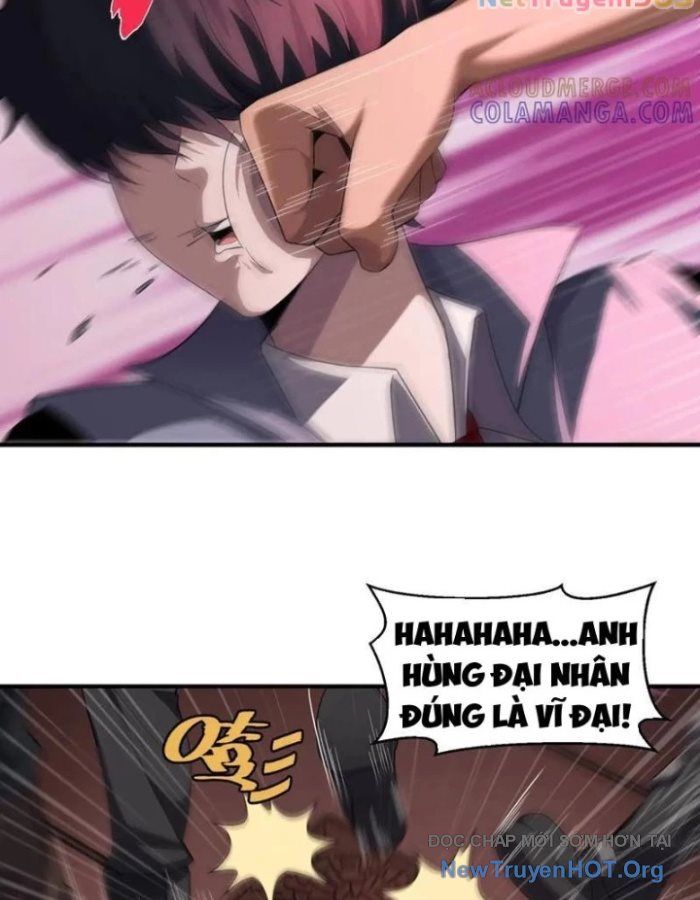 Thập Hoang Chi Vương Chapter 38 - Trang 2