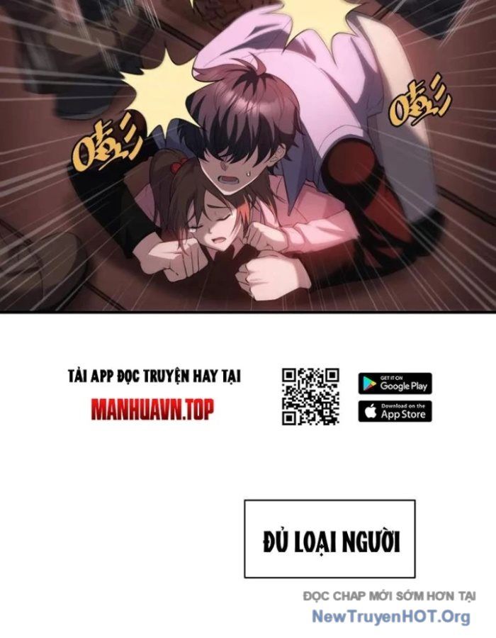 Thập Hoang Chi Vương Chapter 38 - Trang 2