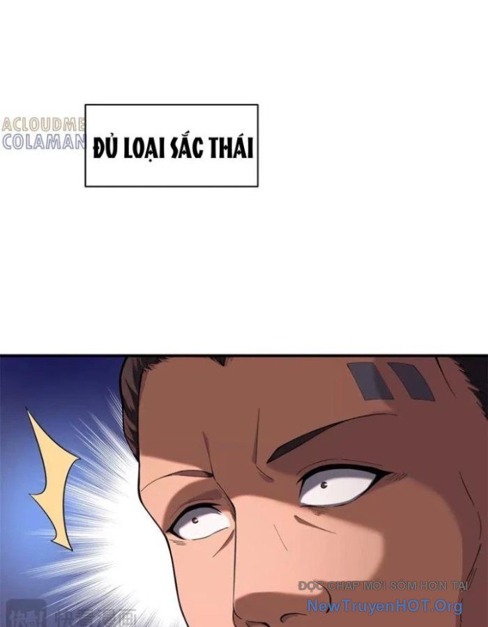 Thập Hoang Chi Vương Chapter 38 - Trang 2