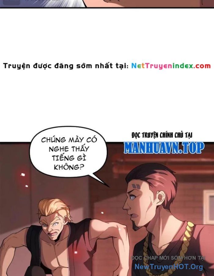 Thập Hoang Chi Vương Chapter 38 - Trang 2