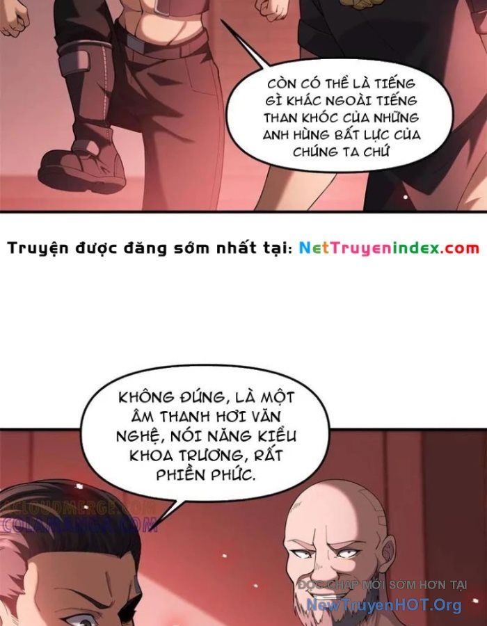 Thập Hoang Chi Vương Chapter 38 - Trang 2