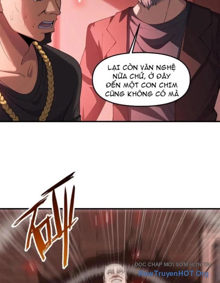Thập Hoang Chi Vương Chapter 38 - Trang 2