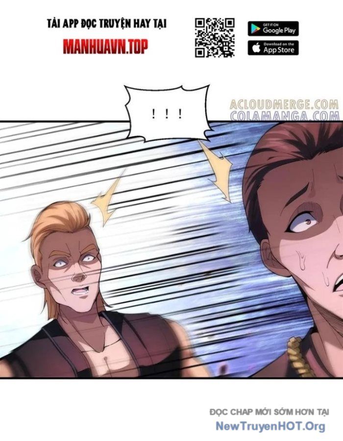 Thập Hoang Chi Vương Chapter 38 - Trang 2
