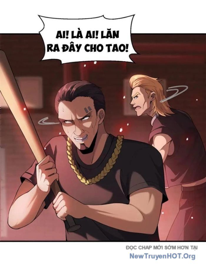 Thập Hoang Chi Vương Chapter 38 - Trang 2