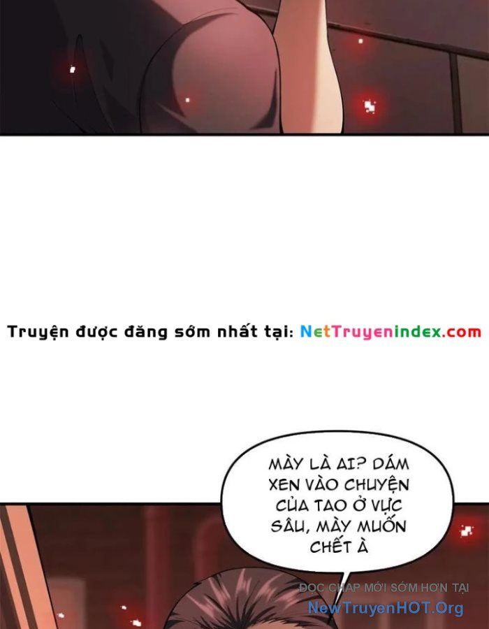 Thập Hoang Chi Vương Chapter 38 - Trang 2