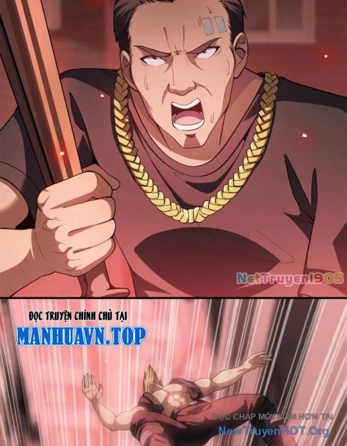 Thập Hoang Chi Vương Chapter 38 - Trang 2