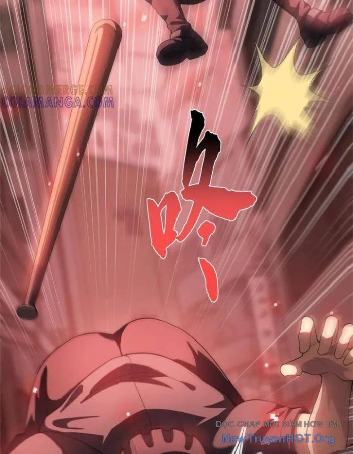 Thập Hoang Chi Vương Chapter 38 - Trang 2