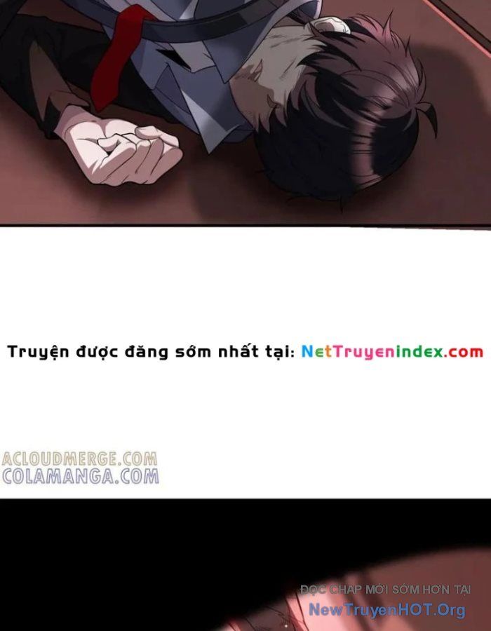 Thập Hoang Chi Vương Chapter 38 - Trang 2
