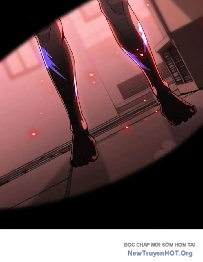 Thập Hoang Chi Vương Chapter 38 - Trang 2