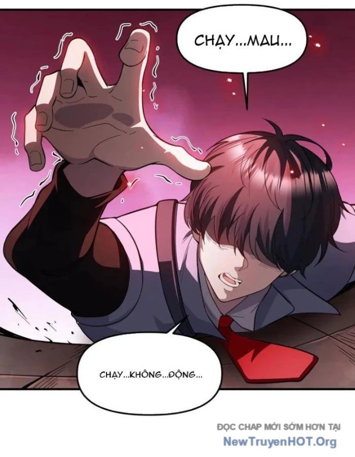 Thập Hoang Chi Vương Chapter 38 - Trang 2