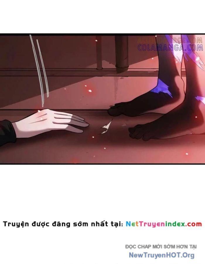 Thập Hoang Chi Vương Chapter 38 - Trang 2