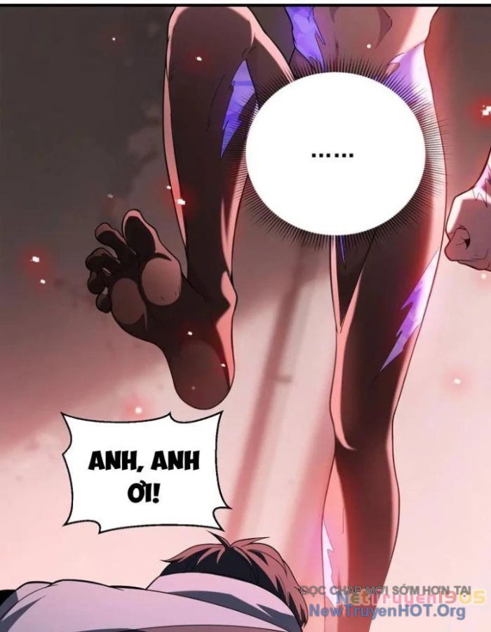 Thập Hoang Chi Vương Chapter 38 - Trang 2