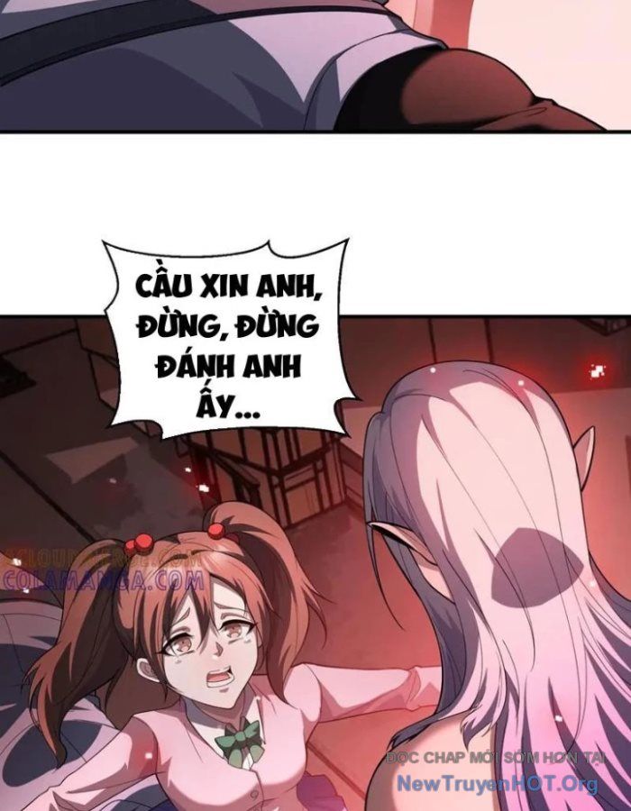 Thập Hoang Chi Vương Chapter 38 - Trang 2