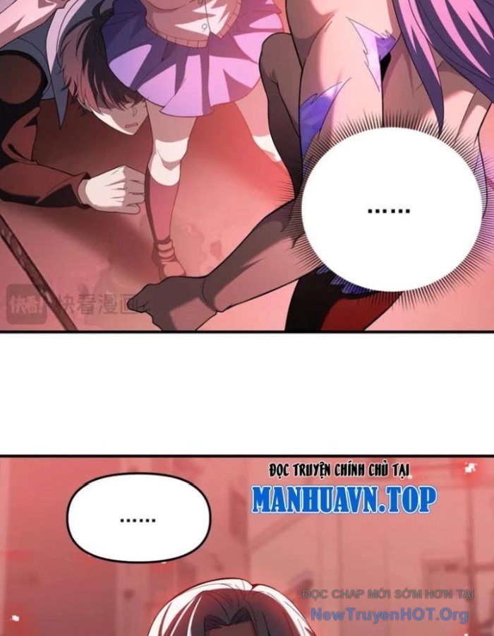 Thập Hoang Chi Vương Chapter 38 - Trang 2