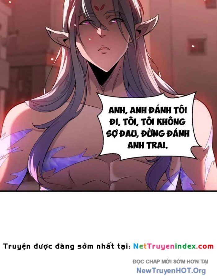 Thập Hoang Chi Vương Chapter 38 - Trang 2