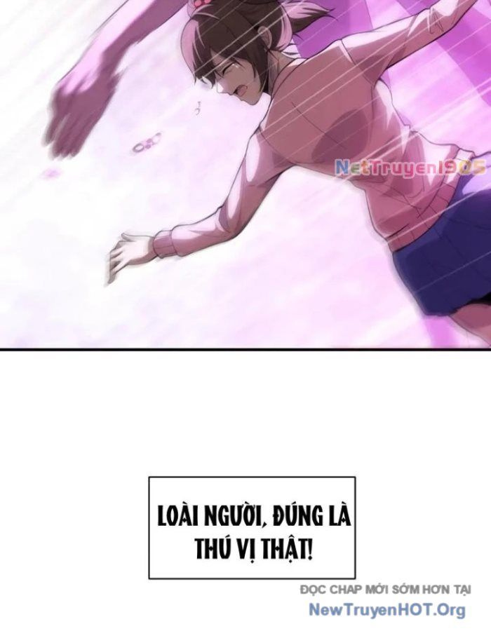 Thập Hoang Chi Vương Chapter 38 - Trang 2
