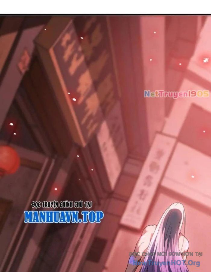 Thập Hoang Chi Vương Chapter 38 - Trang 2