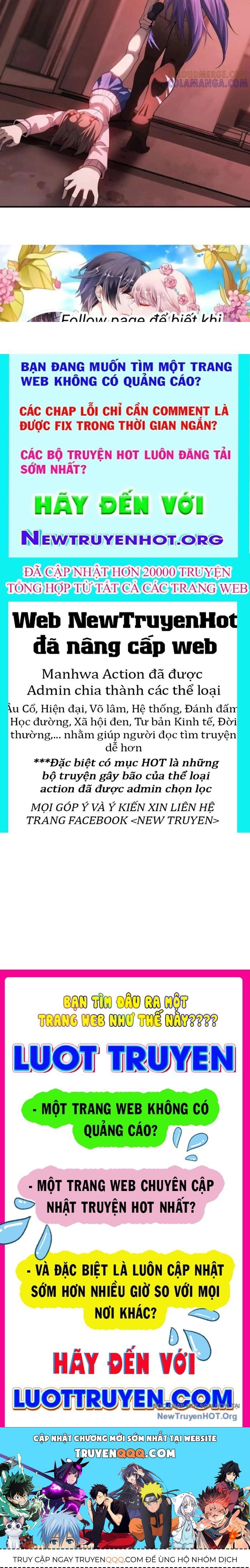 Thập Hoang Chi Vương Chapter 38 - Trang 2