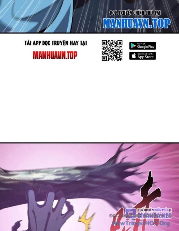 Thập Hoang Chi Vương Chapter 38 - Trang 2