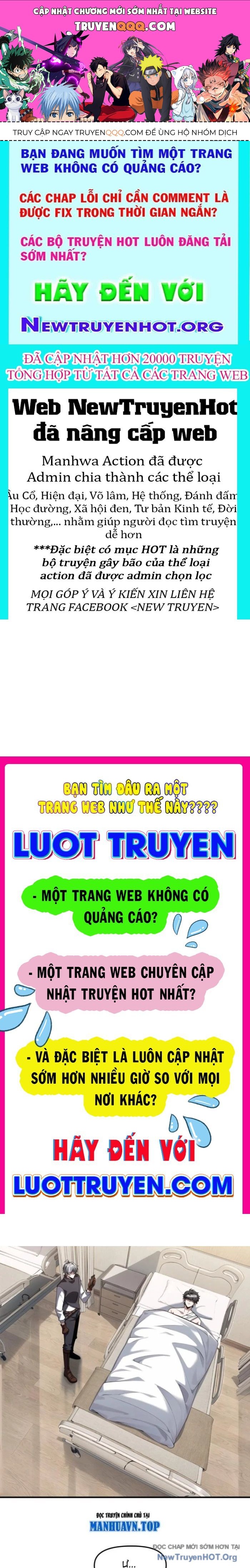 Thập Hoang Chi Vương Chapter 39 - Trang 2