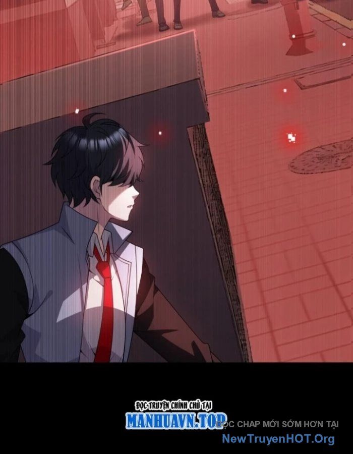 Thập Hoang Chi Vương Chapter 39 - Trang 2