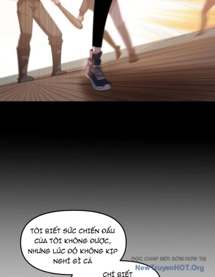 Thập Hoang Chi Vương Chapter 39 - Trang 2