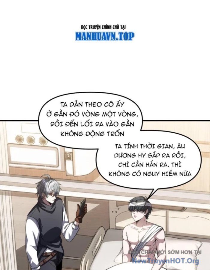 Thập Hoang Chi Vương Chapter 39 - Trang 2