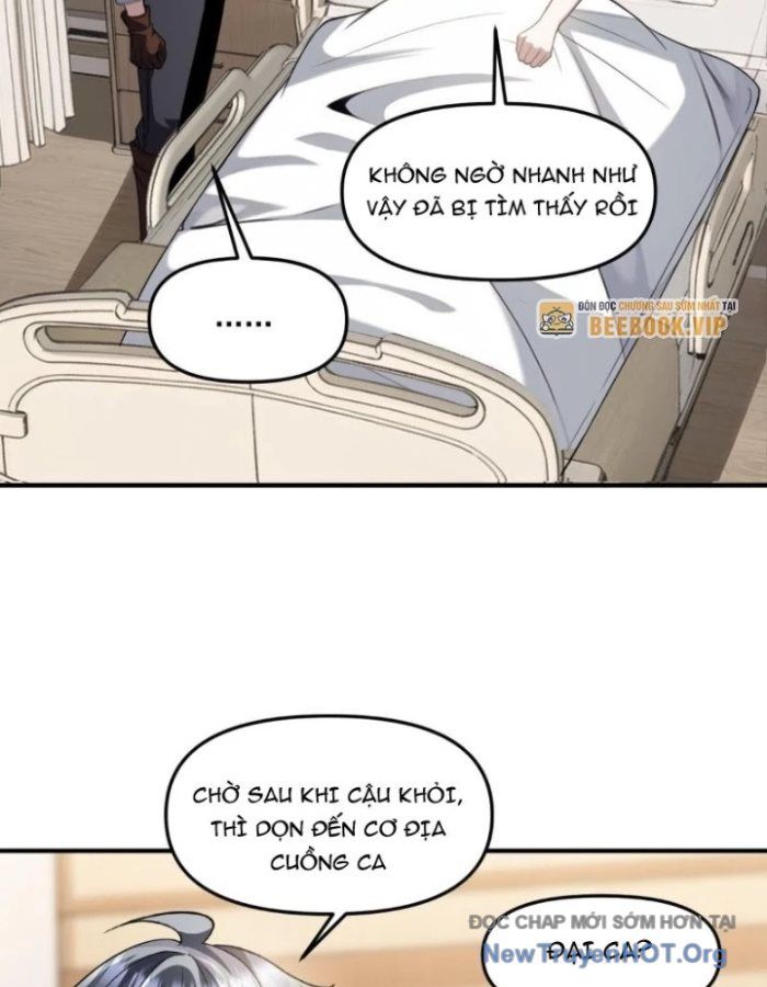 Thập Hoang Chi Vương Chapter 39 - Trang 2