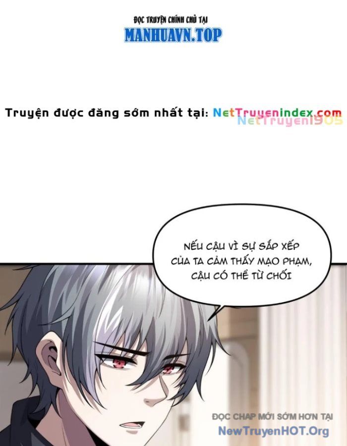 Thập Hoang Chi Vương Chapter 39 - Trang 2