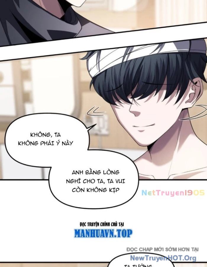 Thập Hoang Chi Vương Chapter 39 - Trang 2