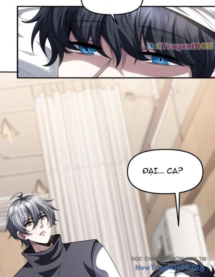 Thập Hoang Chi Vương Chapter 39 - Trang 2