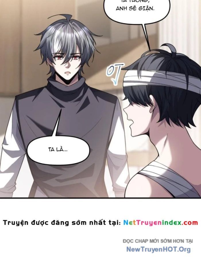 Thập Hoang Chi Vương Chapter 39 - Trang 2