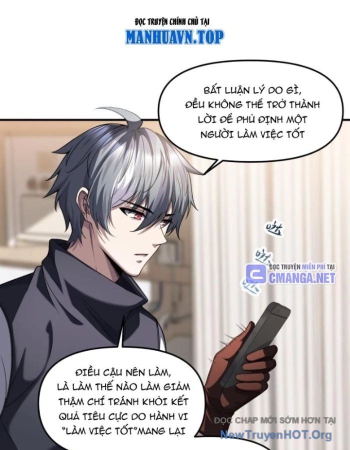 Thập Hoang Chi Vương Chapter 39 - Trang 2