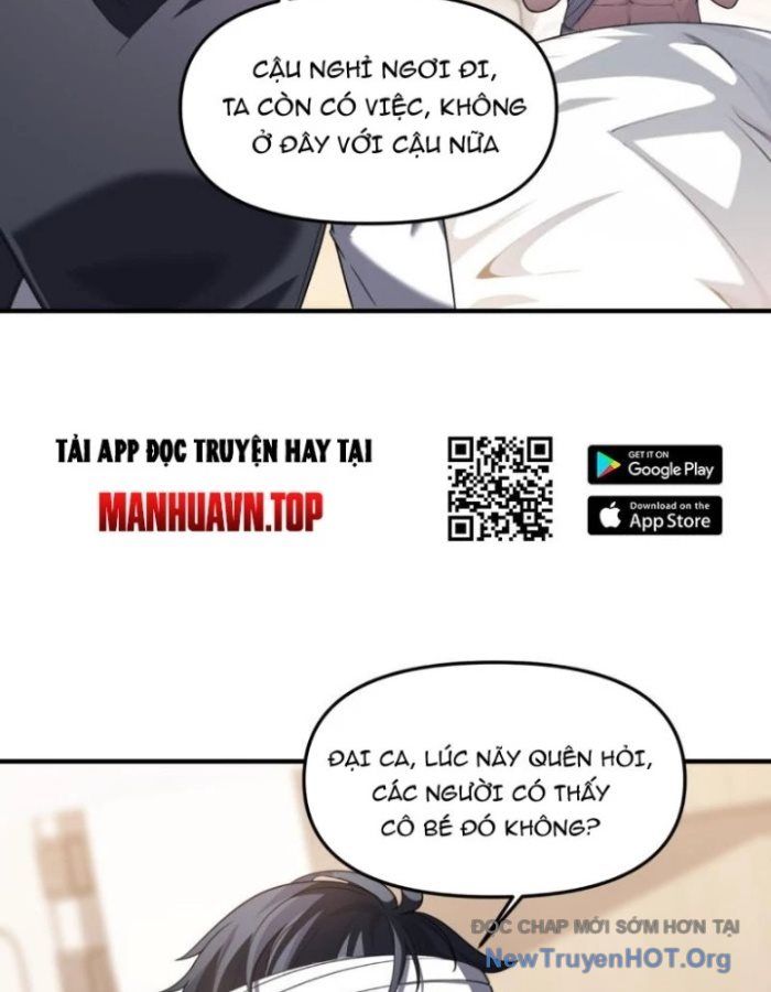 Thập Hoang Chi Vương Chapter 39 - Trang 2