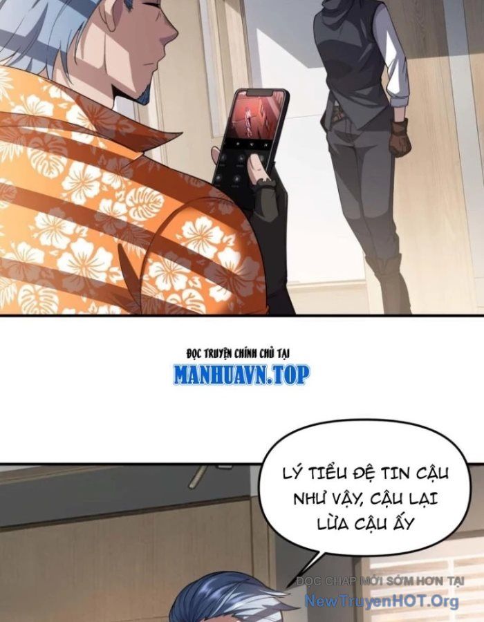 Thập Hoang Chi Vương Chapter 39 - Trang 2