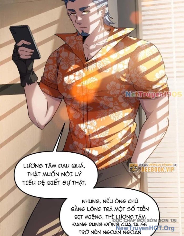 Thập Hoang Chi Vương Chapter 39 - Trang 2