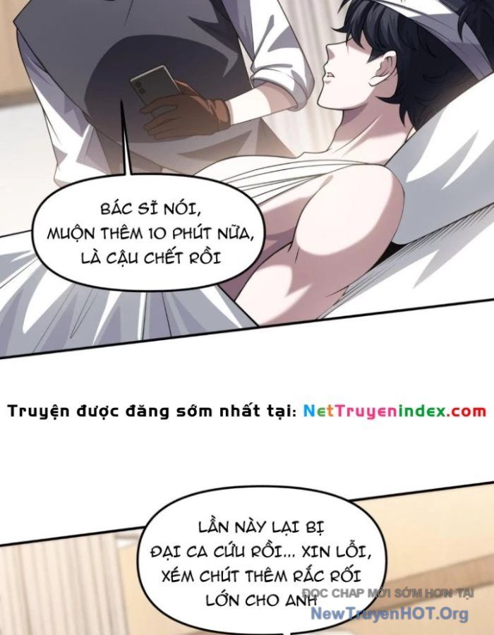 Thập Hoang Chi Vương Chapter 39 - Trang 2