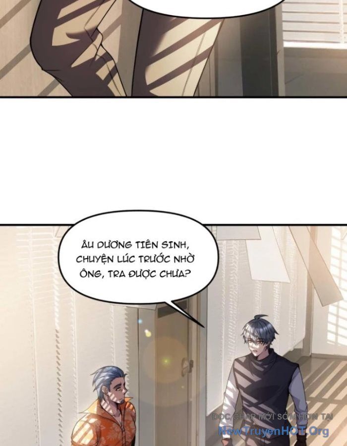 Thập Hoang Chi Vương Chapter 39 - Trang 2