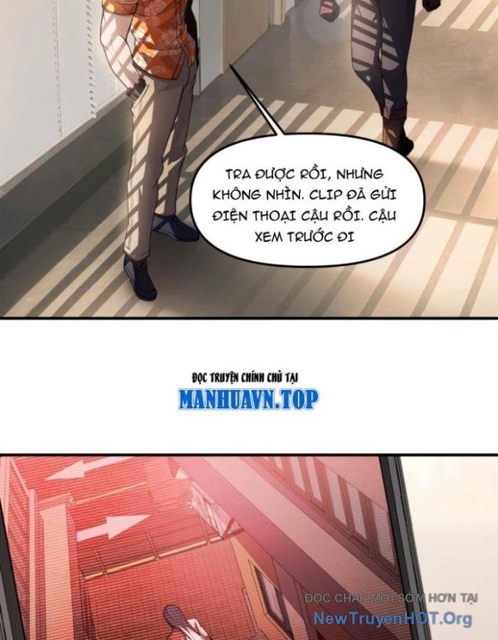Thập Hoang Chi Vương Chapter 39 - Trang 2