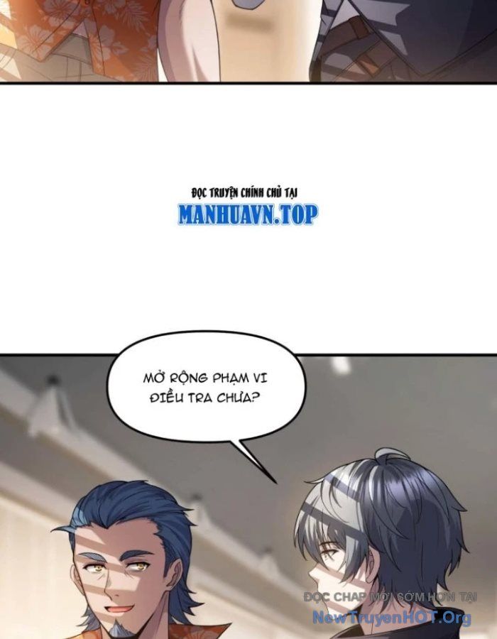 Thập Hoang Chi Vương Chapter 39 - Trang 2