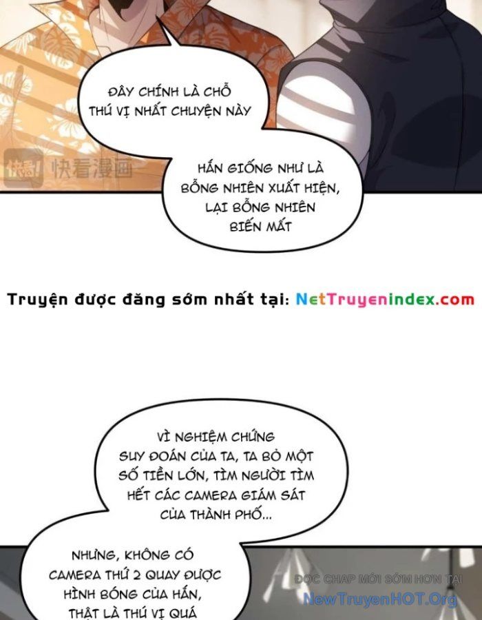 Thập Hoang Chi Vương Chapter 39 - Trang 2
