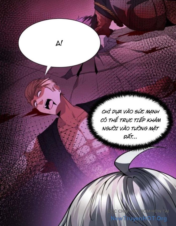 Thập Hoang Chi Vương Chapter 39 - Trang 2