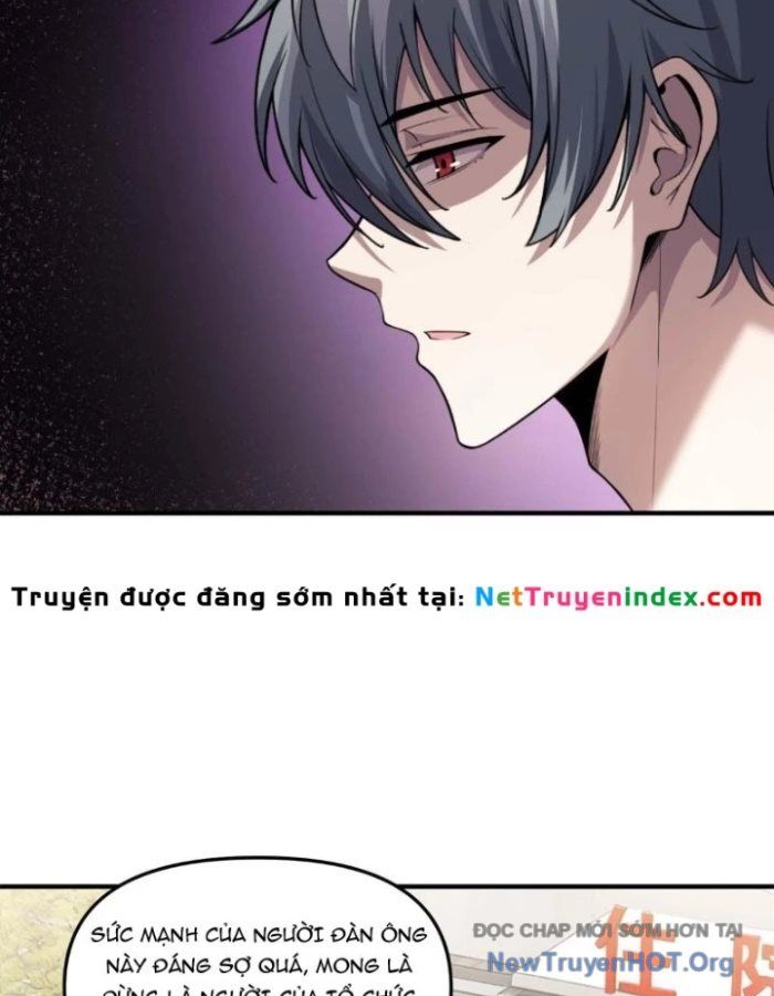 Thập Hoang Chi Vương Chapter 39 - Trang 2