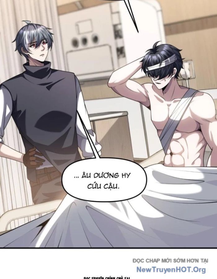 Thập Hoang Chi Vương Chapter 39 - Trang 2