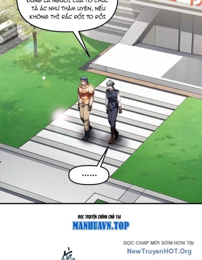 Thập Hoang Chi Vương Chapter 39 - Trang 2