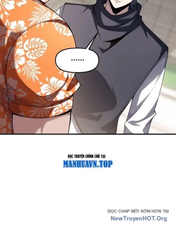 Thập Hoang Chi Vương Chapter 39 - Trang 2