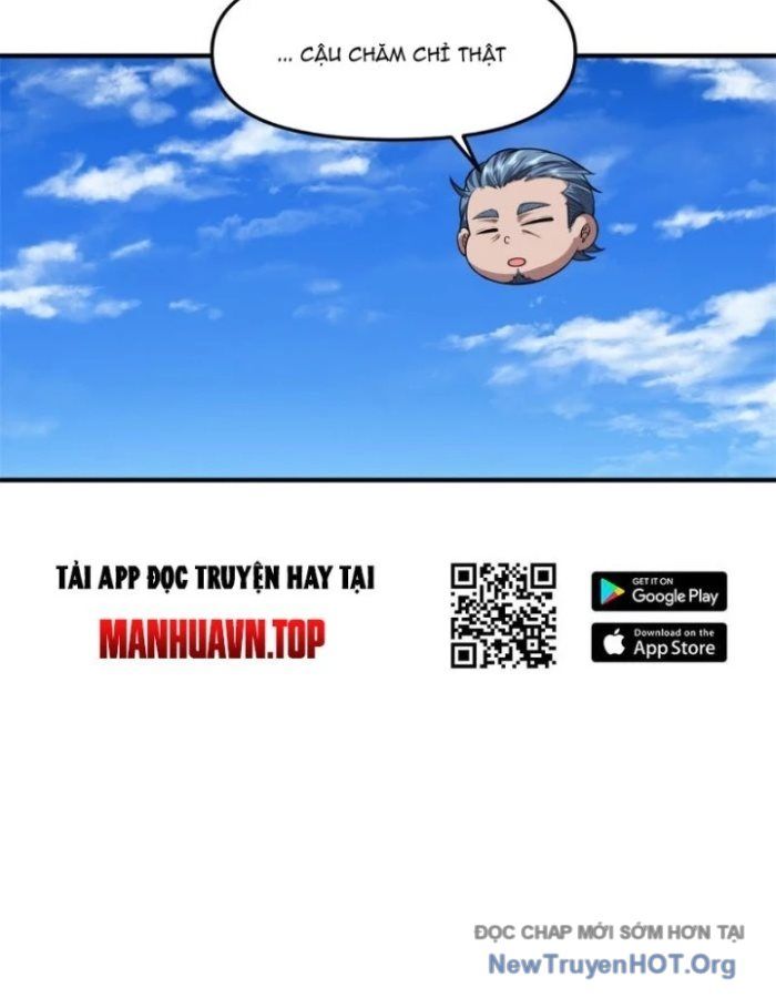 Thập Hoang Chi Vương Chapter 39 - Trang 2