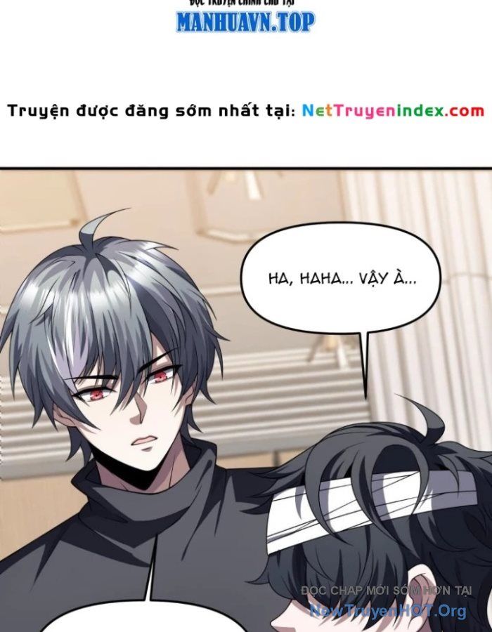 Thập Hoang Chi Vương Chapter 39 - Trang 2
