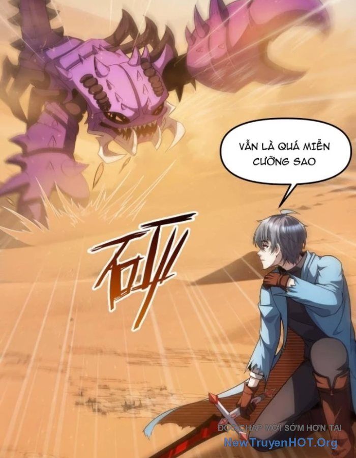 Thập Hoang Chi Vương Chapter 39 - Trang 2